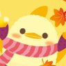 Profilbild von あかねこ