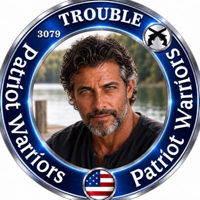 JERRYTROUBLE4U's profile picture