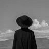 h.'s profile picture