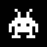 Atlas-17z's profile picture