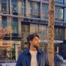 ع's profile picture