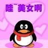 A4FOUR 的头像