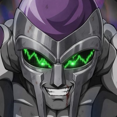 NigelSalter9's profile picture