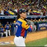 🐉VzlaSecuestrada🇻🇪 profil fotoğrafı