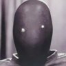 Profilbild von K1N6