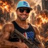🔥🇺🇸 KC 🇺🇸🔥's profile picture