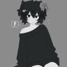 femboy profil fotoğrafı