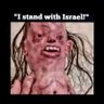 Kike Dyke's profile picture