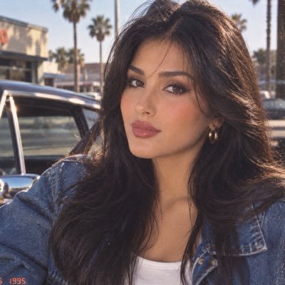 cookiza_'s profile picture