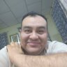 Profilbild von David