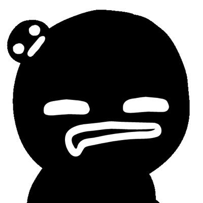 kid named bento's profile picture