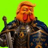 Profilbild von Sir Etherlot De Chump