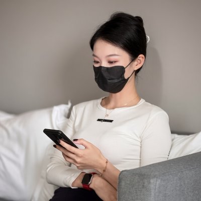 GoddessSuwaner's profile picture