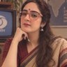Profilbild von Khushboo Mattoo