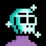 0xflame's profile picture