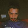 theus's profile picture