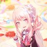 Nekopeach's profile picture