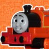 ~Soup~'s profile picture