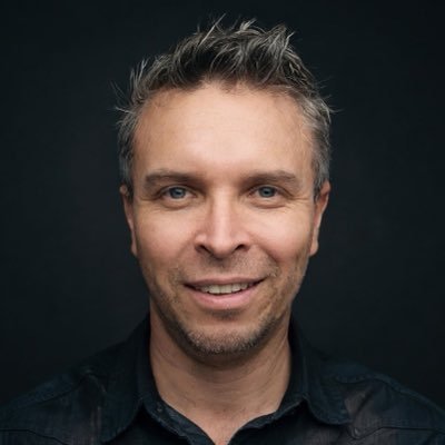 edusax79's profile picture