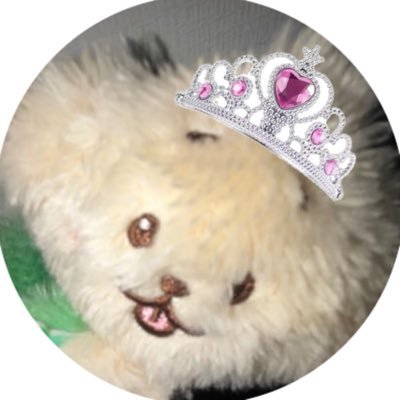 DAIJOUBU34's profile picture