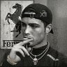 Bardi's profile picture