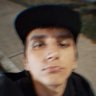 Profilbild von Aisak Cam