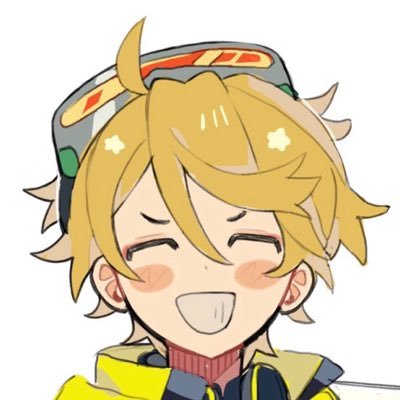 YuQWilsonClips's profile picture