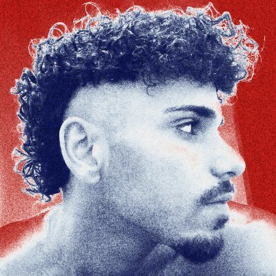 ᐯノイのᏒ's profile picture