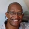 Larry Jamison 的头像
