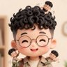 Mytinyworld's profile picture