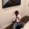 servingwaterrr's profile picture