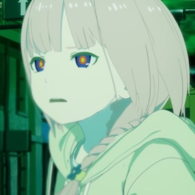 nico_pusan's profile picture