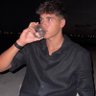 صالح🇰🇼 profil fotoğrafı