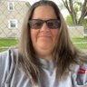 Mitzi's profile picture