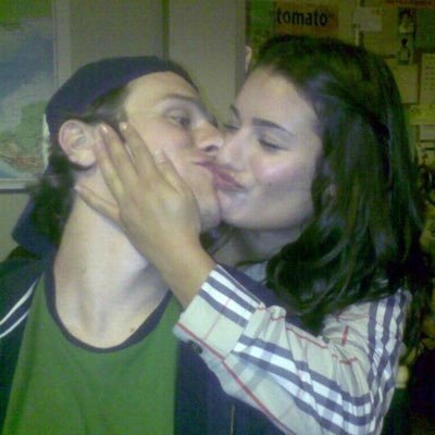 strangerdarko's profile picture