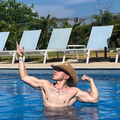 KHAILOXXX's profile picture