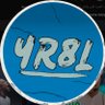 Profilbild von يرقل
