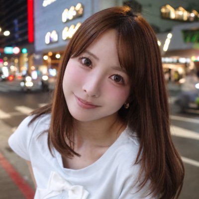 三上悠亜•Yua Mikami Fan Page's profile picture