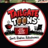 Tailgate Toons's profile picture