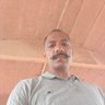 Arvind kumar Saini's profile picture