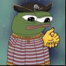 Profilbild von Pablo Cryptobar