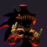 Profilbild von DarkestF0rest