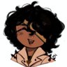 peace's profile picture
