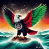 Ghargistan Watanam profil fotoğrafı