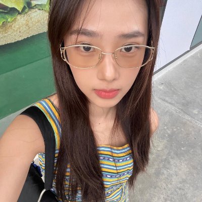 destydesu's profile picture