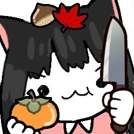 𝔹𝔼𝕃𝕃𝕁𝕀𝔸ℕ's profile picture