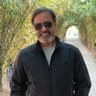 Anuj Saini's profile picture