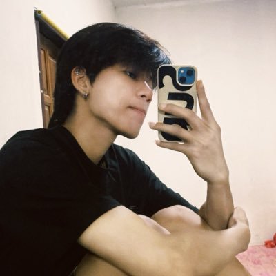 N's profile picture