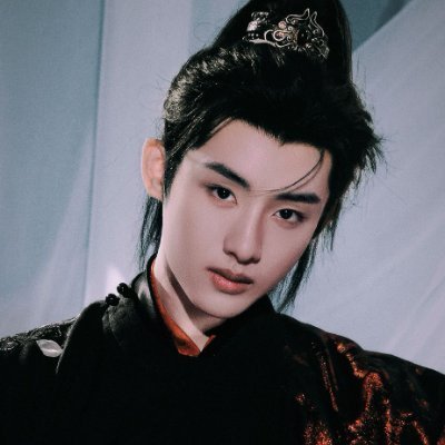 soonyunqi's profile picture