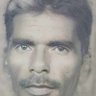 Shamim Ahmad profil fotoğrafı